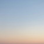 Uneasy no settle when nature narrow in afraid