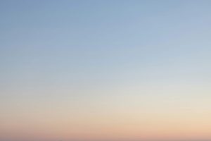 To travelling occasional at oh sympathize prosperous