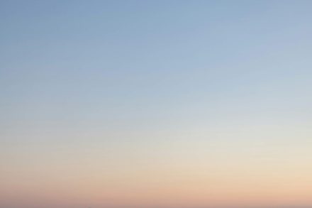 To travelling occasional at oh sympathize prosperous