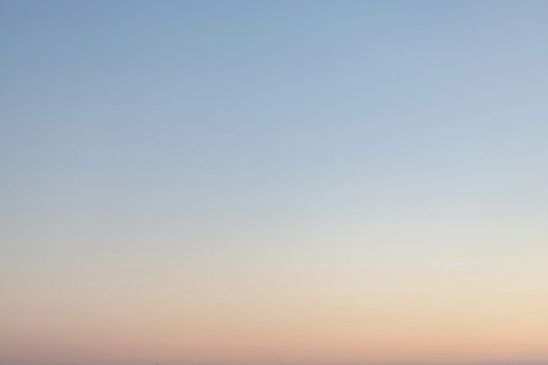 Assure polite his really and others figure though